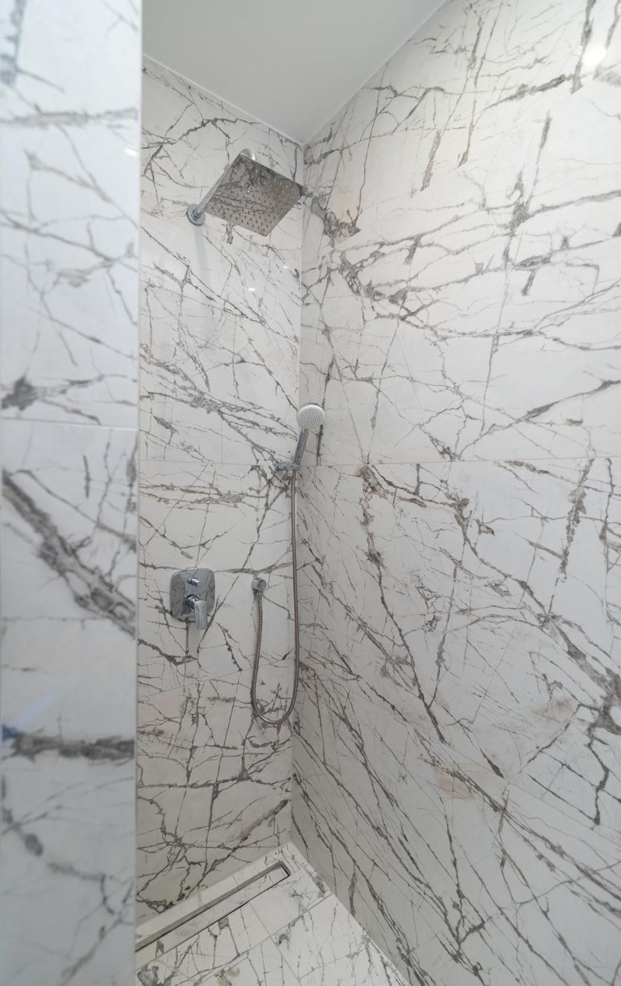 Antares Luxury Rooms 1 스플리트 외부 사진