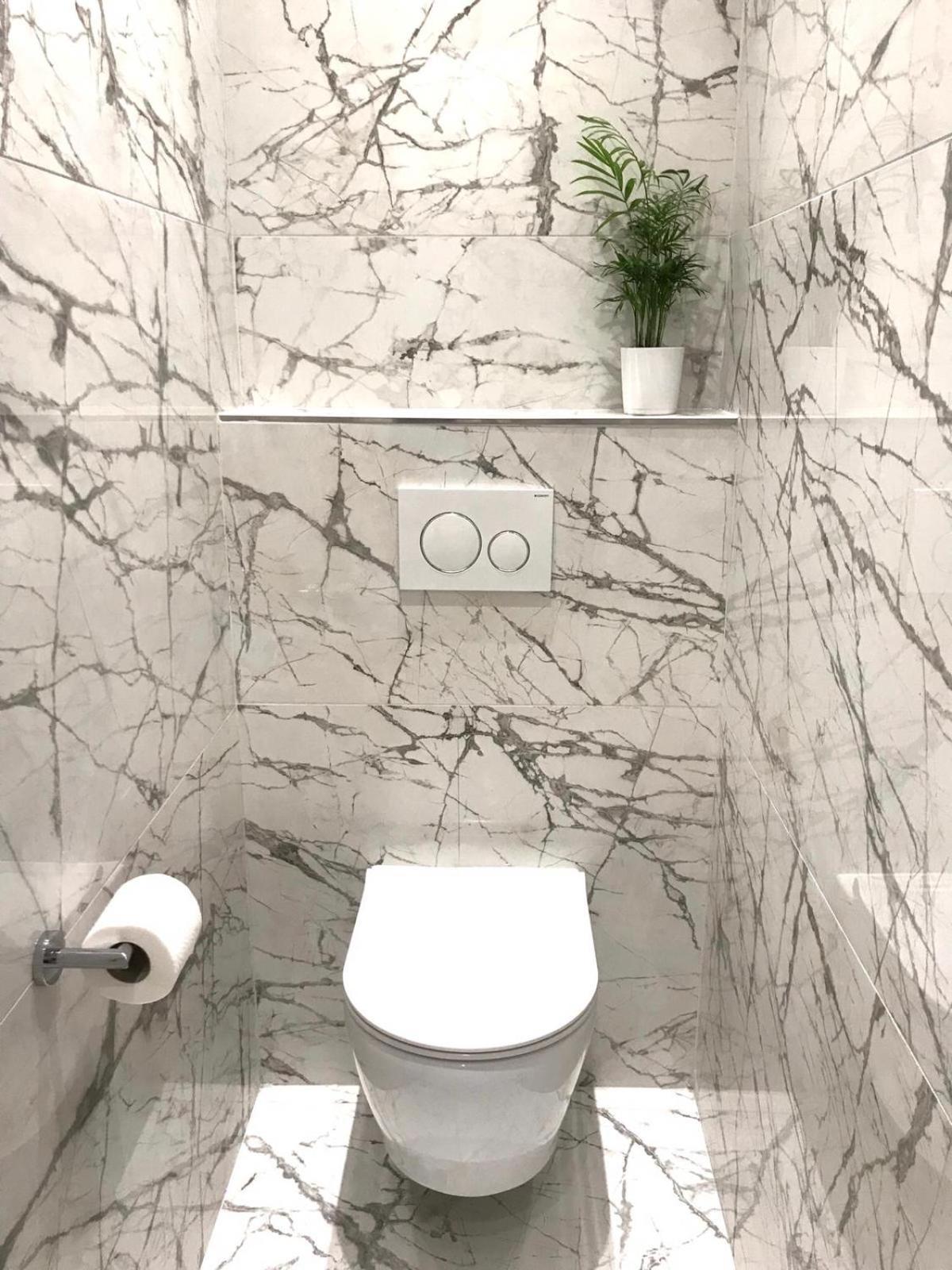 Antares Luxury Rooms 1 스플리트 외부 사진