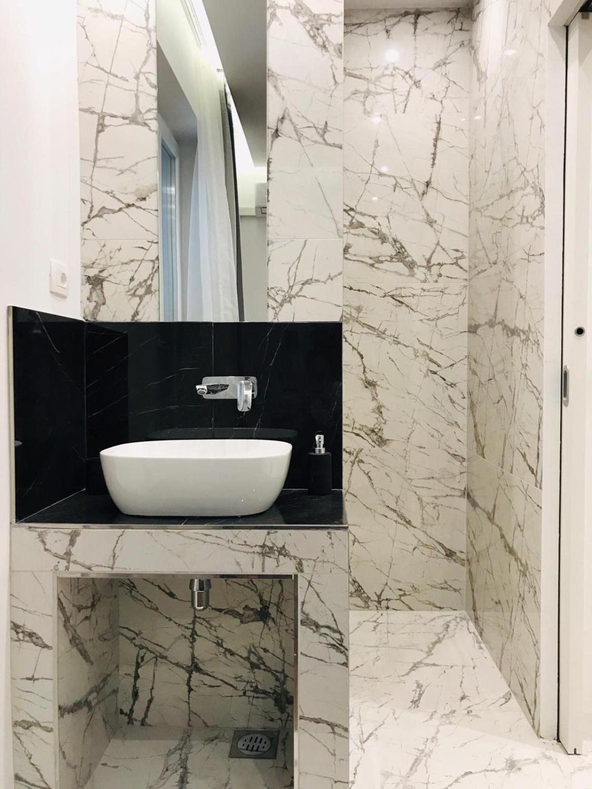 Antares Luxury Rooms 1 스플리트 외부 사진