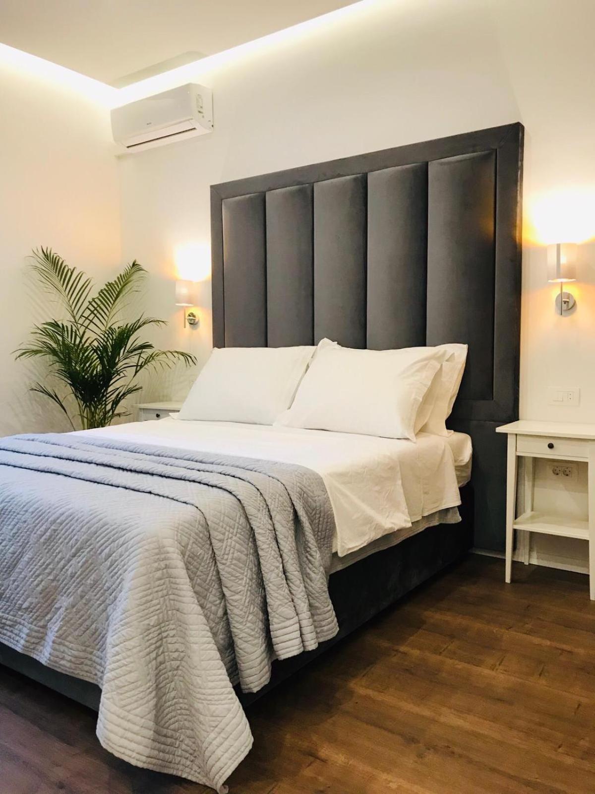 Antares Luxury Rooms 1 스플리트 외부 사진